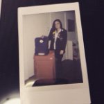 Profile Picture of Georgia Naulty (@georgiaidanmark) on Instagram
