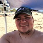 Profile Picture of Steven Kersey (@beluga049) on Instagram