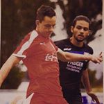 Profile Picture of David Schmitz (@davidschmitz2) on Instagram