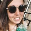Profile Picture of Cheryl Callaghan (@@cherylcallaghan6) on Tiktok