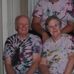 Profile Picture of Robert Beverly Orndorff (Beverly Orndorff) (@robert.b.orndorff) on Facebook