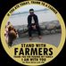 Profile Picture of Perry Singh (Meccanico) (@singh.perry) on Facebook