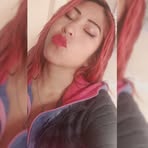 Profile Picture of Flor Cecilia Velasquez Cusicanqui (@florcecilia.velasquezcusicanqui) on Facebook