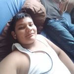 Profile Picture of Miguel Angel Bacilio Ramírez (@miguelangelbacilio) on Instagram