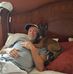 Profile Picture of Scott Brill (@scott.brill.395) on Facebook