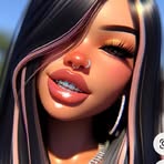 Profile Picture of Jessica Wehbe (@Jessica-Wehbe) on Facebook