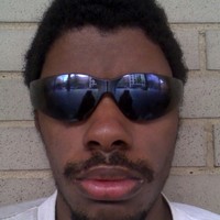 Profile Picture of Damon Reid (@damon-reid-1) on Quora