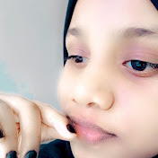 Profile Picture of Anshus Wonder World😍 (@anshuswonderworld3196) on Youtube