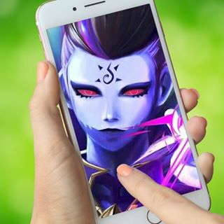 Heyz Yehh Ebol (ikaw lang sapat na) - Facebook Profile Picture of Heyz Yehh Ebol (ikaw lang sapat na) (@joel.ebol.9) on Facebook