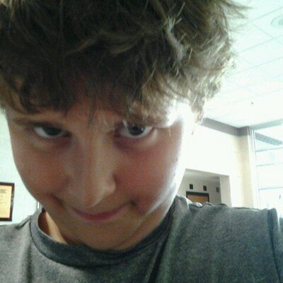 Jason Strahan Jr - Twitter Profile Picture of Jason Strahan Jr (@chiefkickemass) on Twitter