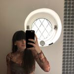 Profile Picture of eleanor_thomas14 (@eleanor_thomas14) on Instagram