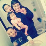 Profile Picture of Johnhigareda (@johnhigareda) on Instagram