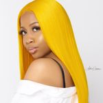 Profile Photo of Kay'Chanel 💛 (@kay_chanel) on Instagram