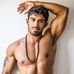 Profile Picture of Adam Reader (@adam.reader.3) on Facebook