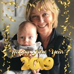 Profile Picture of Patty Keller (@patty.keller.313) on Instagram