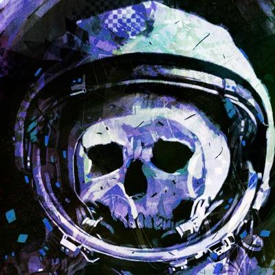 Joe Serino - Twitter Profile Picture of Joe Serino (@joe_serino3) on Twitter