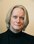 Profile Picture of Tony Gould (arts director)on Wikipedia