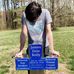 Profile Picture of Caleb Crews (@caleb.crews.1048) on Facebook