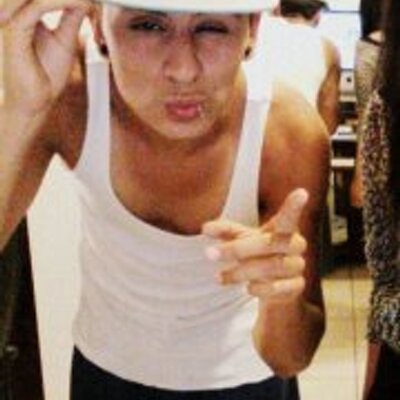 Profile Picture of Fernando Prado (@fernandoprado20) on Twitter