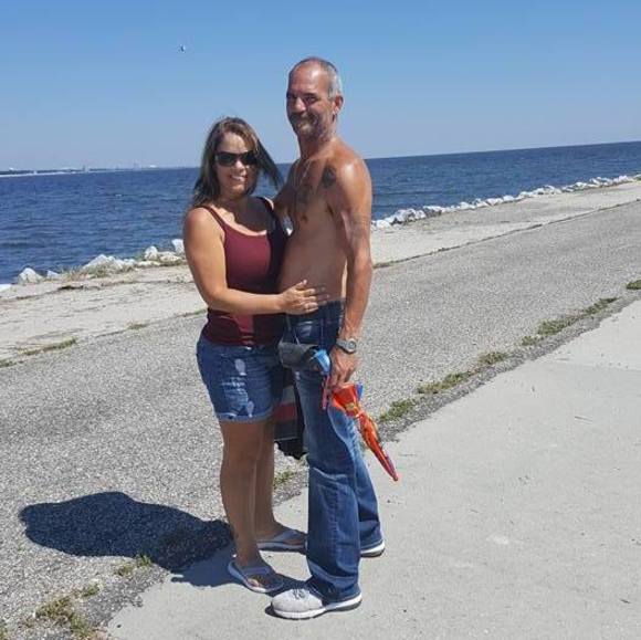 Profile Picture of Cindy Cramblitt (@cindycramblitt) on Poshmark