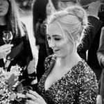 Profile Picture of Amy Scholes (@amy.scholes) on Instagram