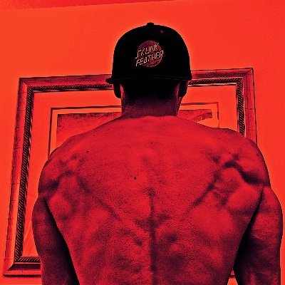 Profile Picture of The Ogre (@ahlstrom_craig) on Twitter