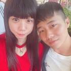 Profile Picture of   J-Lin (@oliver8601) TikTok... (@oliver8601) on Tiktok