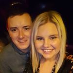Profile Picture of Damian McDonnell (@mcdonnelldamian) on Instagram