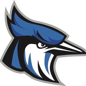 Profile Picture of Jordan Jamerson (@Coach_Jamerson) on Twitter