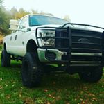 Profile Picture of joe varner (@jvarner73) on Instagram