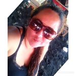 Profile Picture of Yeni Anabel Ardon (@iris_monge) on Instagram