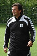 Profile Photo of Falko Götz - Wikipediaon Wikipedia