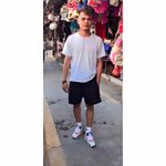 Profile Picture of raulvallecillo (@raulvalleci) on Instagram