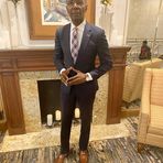 Profile Picture of Joseph Gilles (@joseph.gilles.96) on Facebook