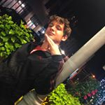 Profile Picture of ™️ 🅜🅐🅣🅣🅗🅔🅦  𝔾𝕦𝕘𝕝𝕚𝕖𝕝𝕞𝕠 ♿️🅱️ (@38_matthew.g) on Instagram