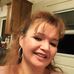 Profile Picture of Paula Prince (Sweety ) (@paula.prince.984) on Facebook