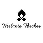 Profile Photo of Melanie Becker - feminina (@melaniebecker_oficial) on Instagram