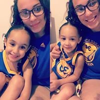 Profile Picture of Genesis Baez (@genesis-baez-6) on Quora