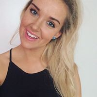 Profile Picture of Emily Perrin (@emily-perrin-1) on Quora