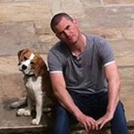 Profile Picture of Craig Russell (@craigrussell7900) on Instagram