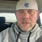 Profile Picture of Joshua Bruner (@Joshua-Bruner) on Facebook