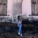 Profile Picture of Diana Aparicio (@dianahtmm) on Instagram