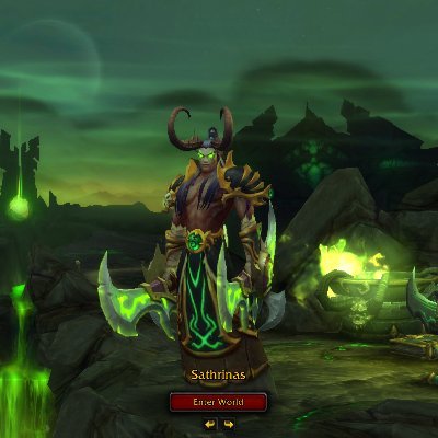 Profile Picture of Jay El Camino (@Jsmooth93p) on Twitter