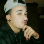 Profile Picture of James Sepulveda (@jamessepulveda5) on Instagram