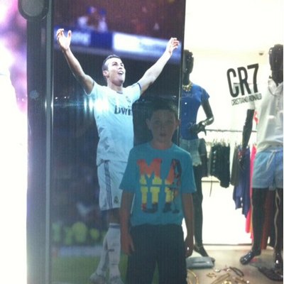 Patrick Lagan - Twitter Profile Picture of Patrick Lagan (@patrick_lagan) on Twitter