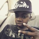 carnell jerrick neal - Instagram Profile Picture of carnell jerrick neal (@carnelllneal670) on Instagram
