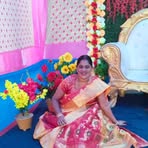 Profile Picture of Tina Karak (@tina.karak.3) on Facebook