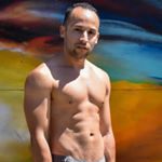 Profile Picture of Mario Ramon (@_marioramon) on Instagram