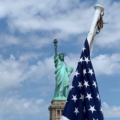 Profile Picture of Jerry Rispoli (@jvrisp) on Twitter