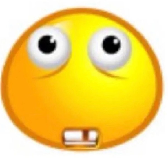 Profile Picture of Cooper Lebaron (@cooperlebaron) on Poshmark